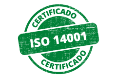 ISO-14001-1024x683